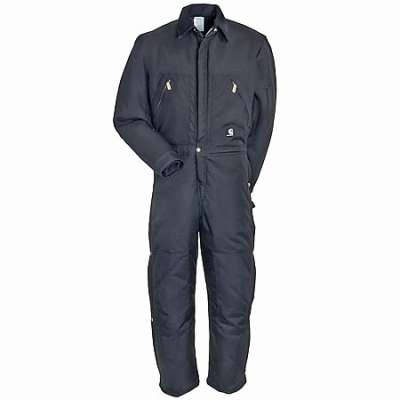 Work Wear on Nylon Use In Workwear   Workingperson Me