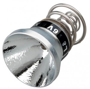 xenon-bulbs Xenon Flashlight Bulbs