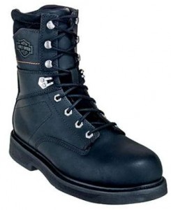 harley-davidson-riding-boots