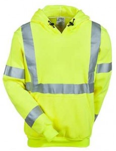 high-visibility-workwear