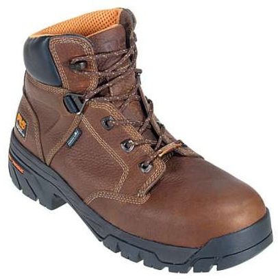 Top 10 Work Boot Brands to Support your Hustle | WorkingPerson.me