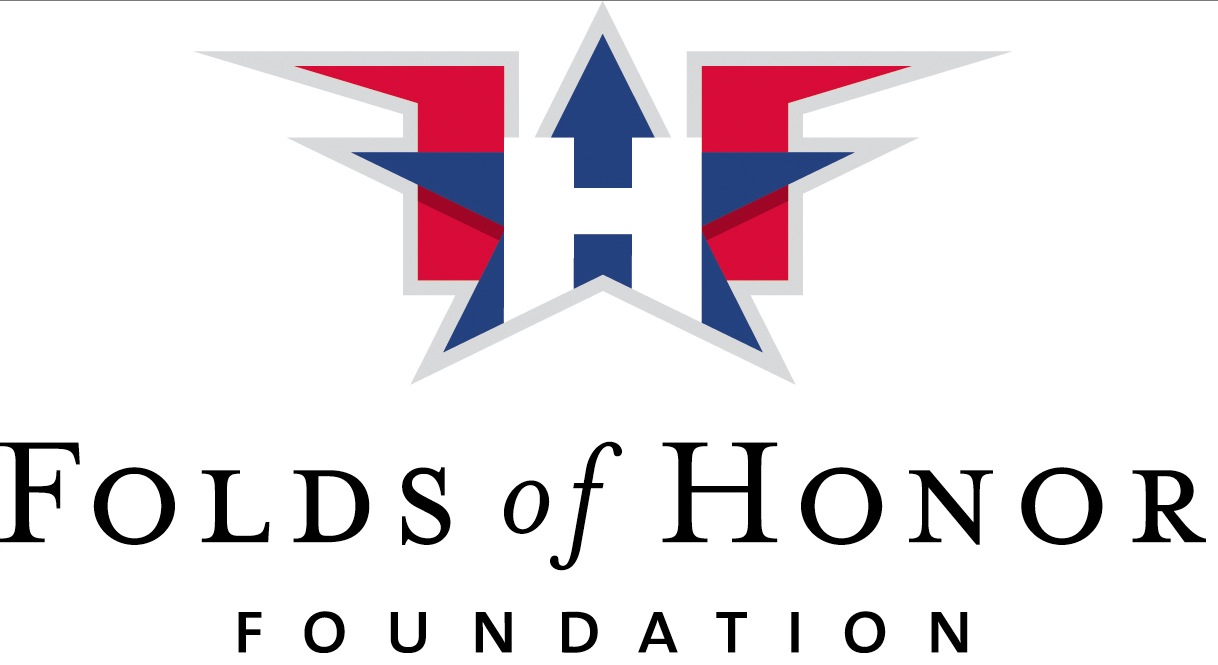 Rocky Brand Partners with Folds of Honor to Provide Educational Support