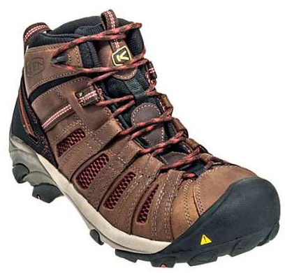 keen-utility-work-boots