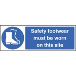 safety footwear wps blog