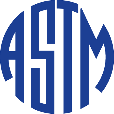 ASTM