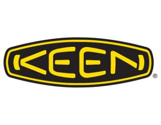 Keen Boots Innovations