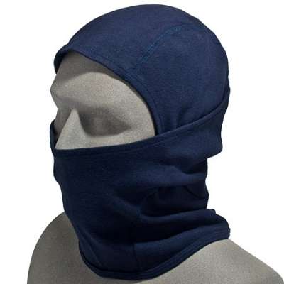 Carhartt Fire Resistant Balaclava