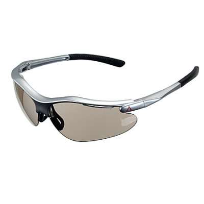 Pyramex Safety Glasses