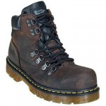 dr_martens_work_boots_euro_sizes