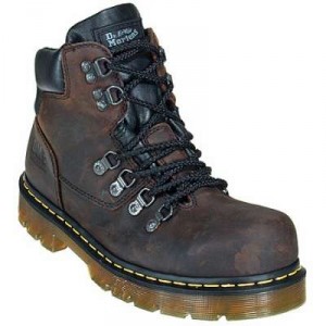 top 10 work boot brands