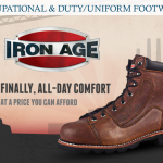 iron_age_work_boots