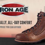 iron_age_work_boots_2