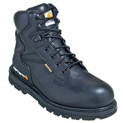 Carhartt boots near outlet me