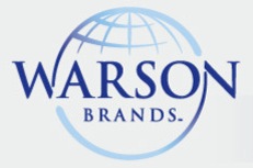 Warson Brands For Converse Safety Shoes