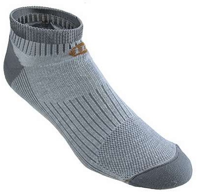 Wigwam Rebel Fusion Trekker Socks Provide Extreme Comfort and Protection