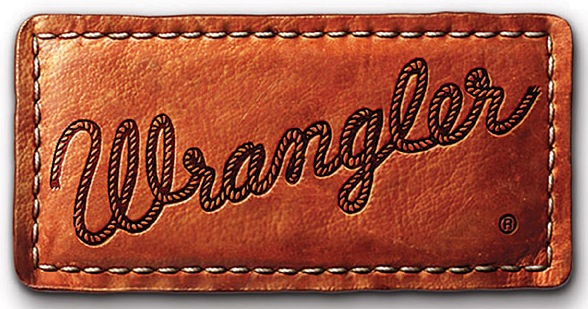 wrangler u fit jeans