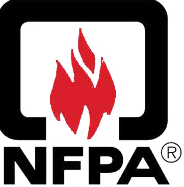 National Fire Protection Agency