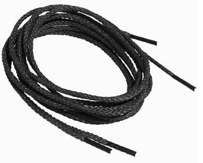 Ironlace Work Boot Laces Are Durable