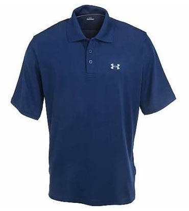 under armor work shirts