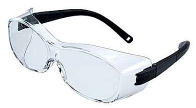  Safety Glasses Ansi Z871 Standards K3LH com HSE 