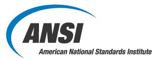 American National Standards Institute