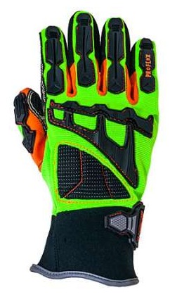 Specialized Work Gloves