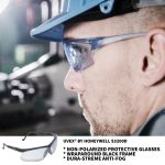 eye glass blog-1