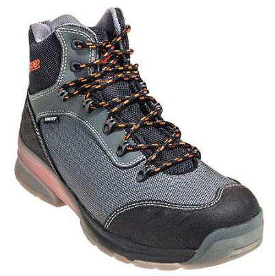 danner lacrosse work boots