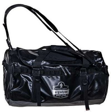 Ergodyne Arsenal Waterproof Duffel Bag