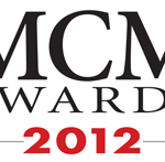 multi-channel-merchant-awards