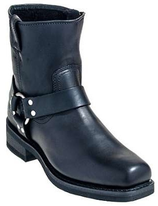 Bates Riding Boots Collection | WorkingPerson.me