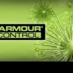 under-armour-scent-control