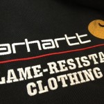 carhartt-fr-clothing