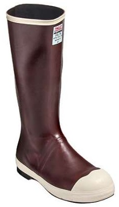 where to buy galoshes near me