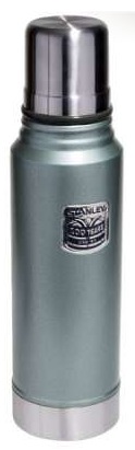 Stanley 100 year anniversary sales thermos