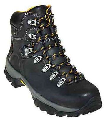 Wolverine ics outlet boots