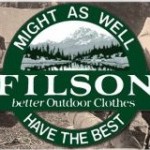 filson-made-in-usa