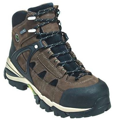 Timberland pro deals hyperion boots