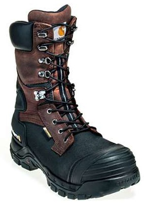 Tactical Winter Boots: How to Choose