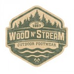 woodnstream-logo