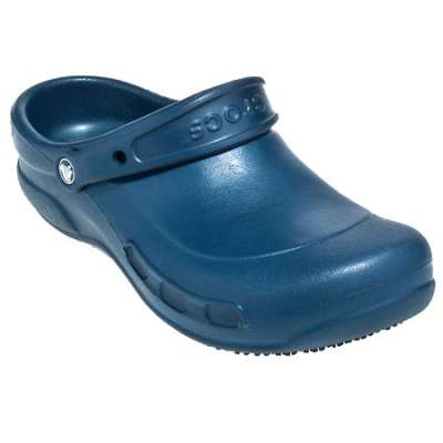 Crocs @ Work Now at WorkingPerson.com | WorkingPerson.me