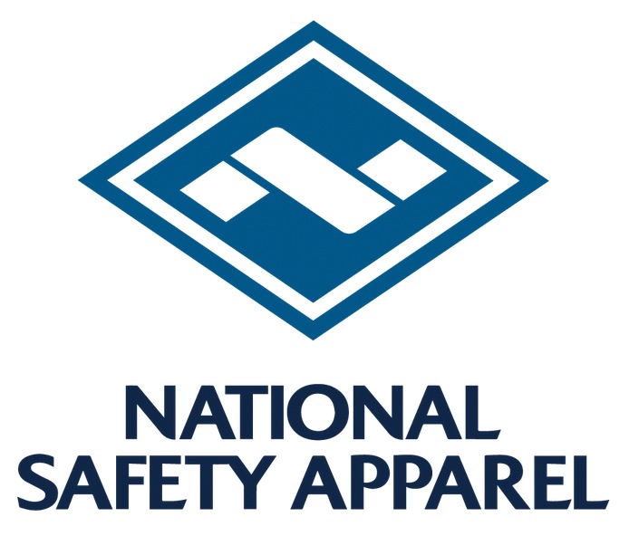 National Safety Apparel