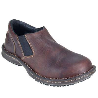 ESD Footwear Keeping you Safe in Electrical Enviornments WorkingPerson.me