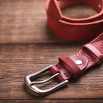 belt blog