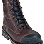 timberland-pro-boondock-boots