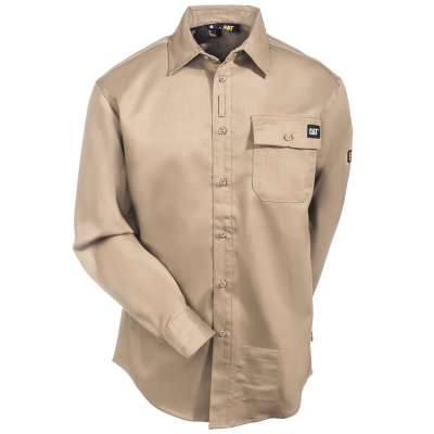 Dickies fr clearance clothing