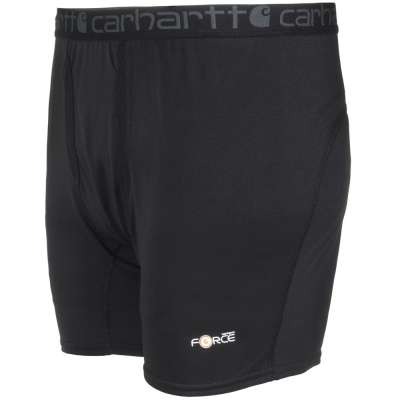 New Boxer Briefs from Carhartt 