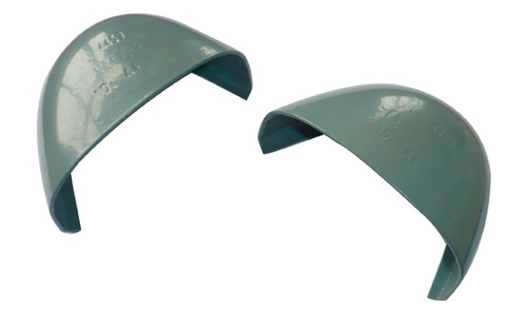 safety toe cap inserts