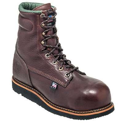 Stores that sale clearance work boots near me