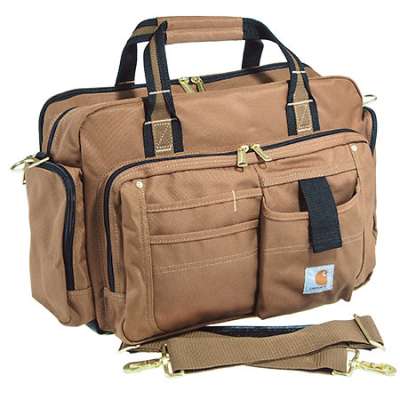 Carhartt Messenger Bag SKU: 9364024 